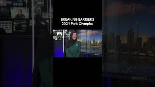 Live Interview this morning on ABC News Breakfast I wasn t... #Shorts #tinarahimii_