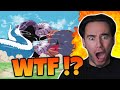 WTF IS NARUTO !?