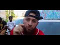 Ry20 ft rello  the recipe dir by 2lsvisuals