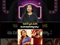 'లెనిన్'లో స్పెషల్ ఎపిసోడ్ ఈ సరి అఖిల్ హిట్టు పక్కా ! | Akhil Akkineni Lenin Movie Update | R5 news