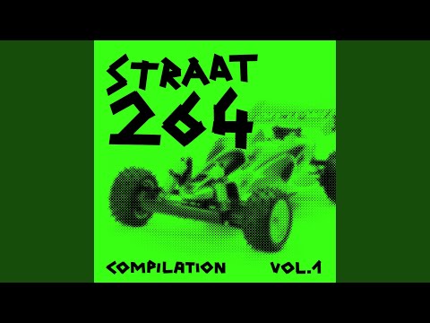 Watch TO THE FRONT on YouTube