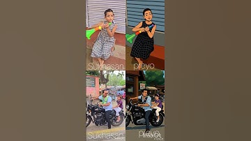 Vita Wear SmartBand," a next-generation wearable gadget