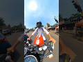 How to Mount Insta 360 X3 #motivlogging #insta360x3 #insta360X4