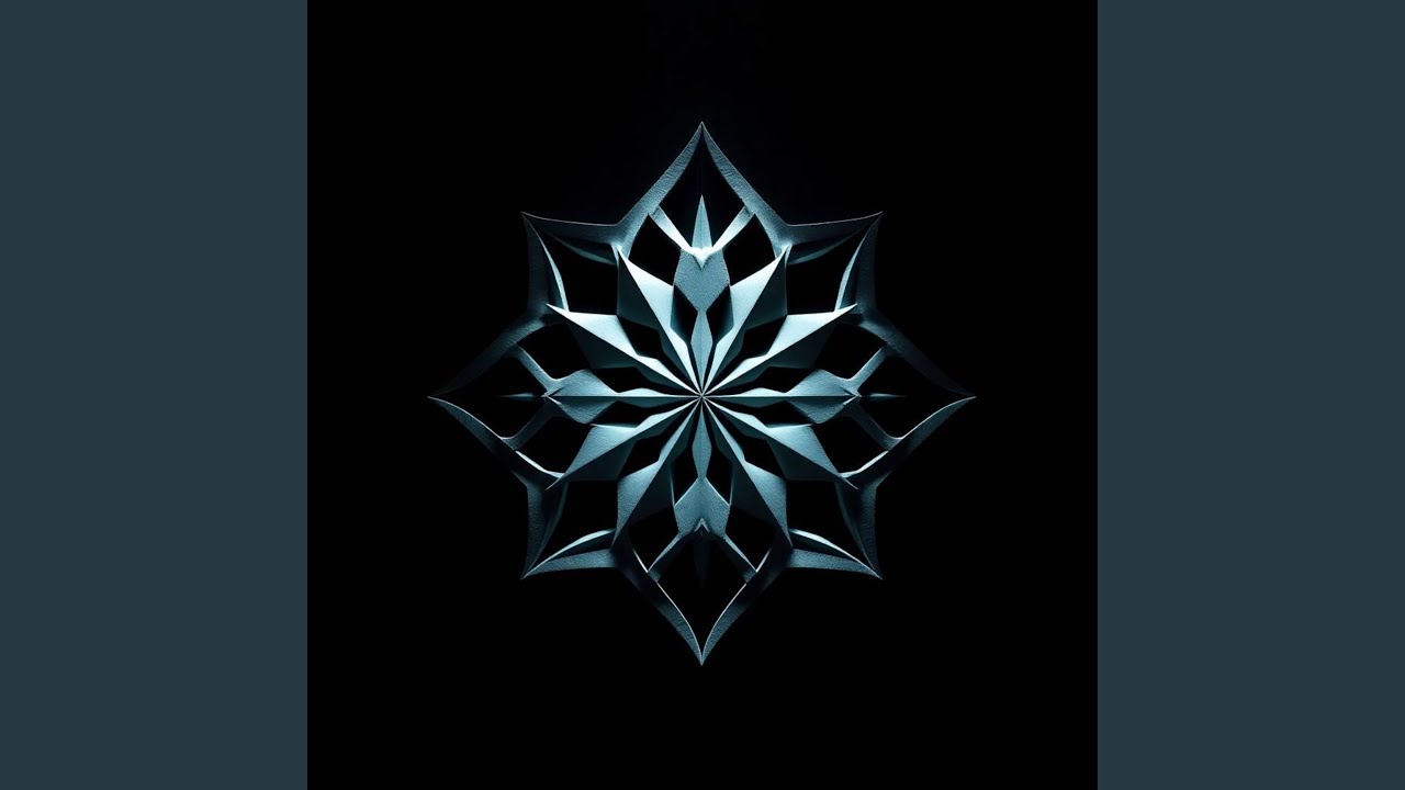 Watch Soul Shield on YouTube Watch Soul Shield on YouTube