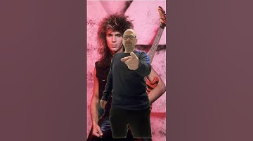 Thumbnail of The Metal Coach’s GUITARIST of the Week is George Lynch of Dokken and Lynch Mob!