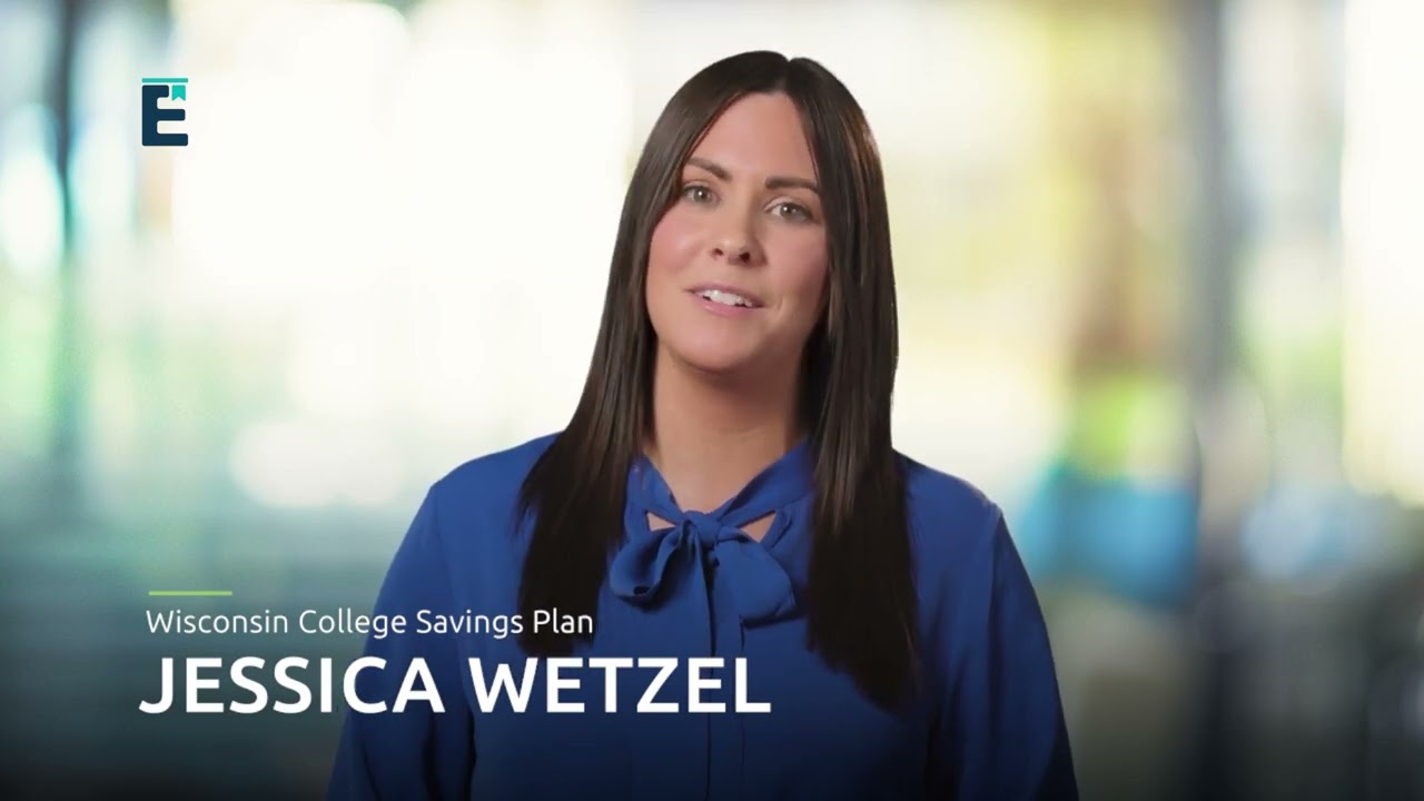 Ask Edvest 529: Who qualifies for a state tax deduction?