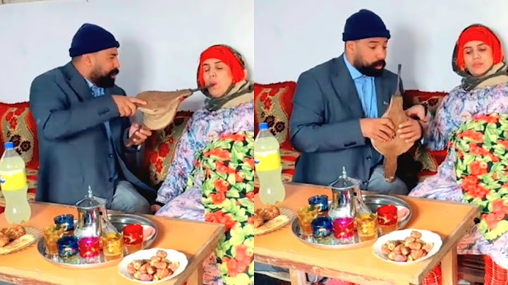 خشا ليها رابوز🤣🤣🤣ناري ميمكنش لي مشاف هاد فيديو ضاع نص عمرو🤣🤣🤣