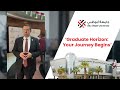 Abu Dhabi University - Dubai Campus Others(1) Abu Dhabi University - Dubai Campus Others(1)