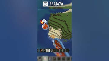 Explosive Arrows And Throwable TNT Can Be Added With This Mod