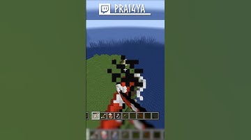 Explosive Arrows And Throwable TNT Can Be Added With This Mod