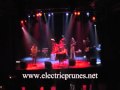 Electric Prunes - Hideaway.....Long version