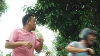 Pian Kenan Balik Raya (Astro Warna)