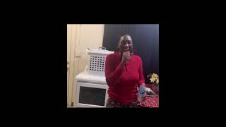 He Never Saw This Coming Watch His Epic Reaction When I Prank Him