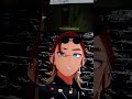 Sub to @damianuchikawa