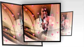 Elvis Presley - No More ( After Hawaii Concert Recording ) ( Best Viwed In 1080p HD )