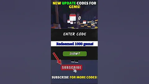 ALL NEW UPDATE WORKING CODES FOR 99 NIGHTS in THE FOREST (DECEMBER 2025) #99nightsintheforest#shorts