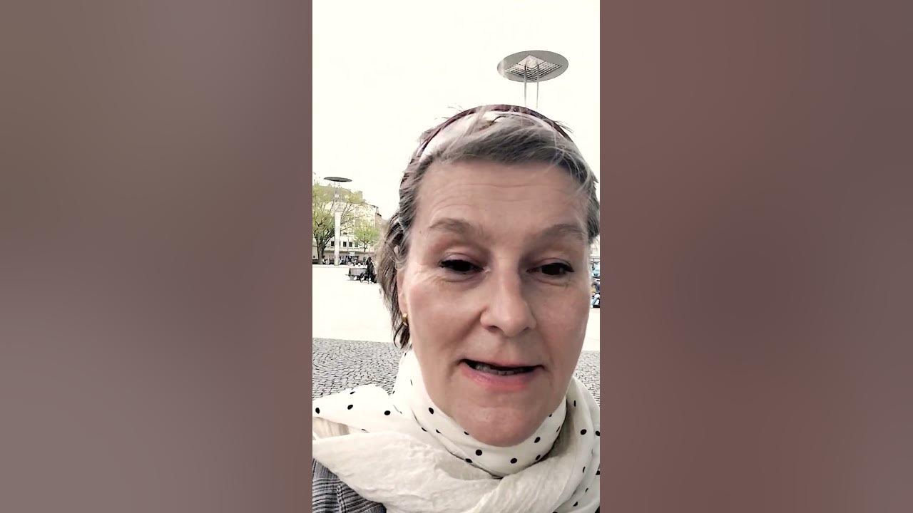 Зеленский вылетел из Берлина в Экс Ла Шапель - YouTube