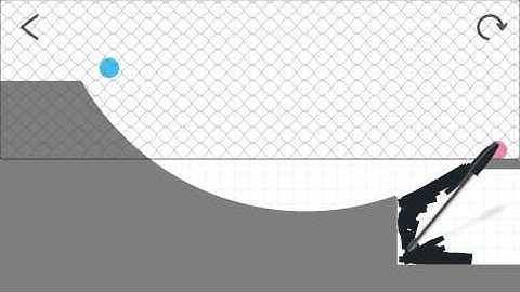 브레인 토트에서 스테이지 140를 클리어 했습니다! http://braindotsapp.com #Brain...