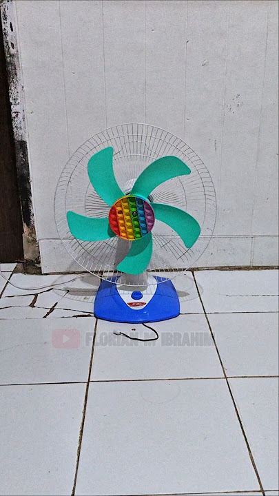 Fan Sit Down ‼️ #fan #ventilador #ventilateur #kipasangin #lucu #comedy #trending #shorts