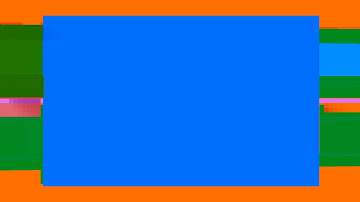 Commodore 64 video art