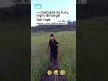 😃😂🤣 #shorts #shortlucu #shortsviral #shortvideo #reaction #reactionvideo