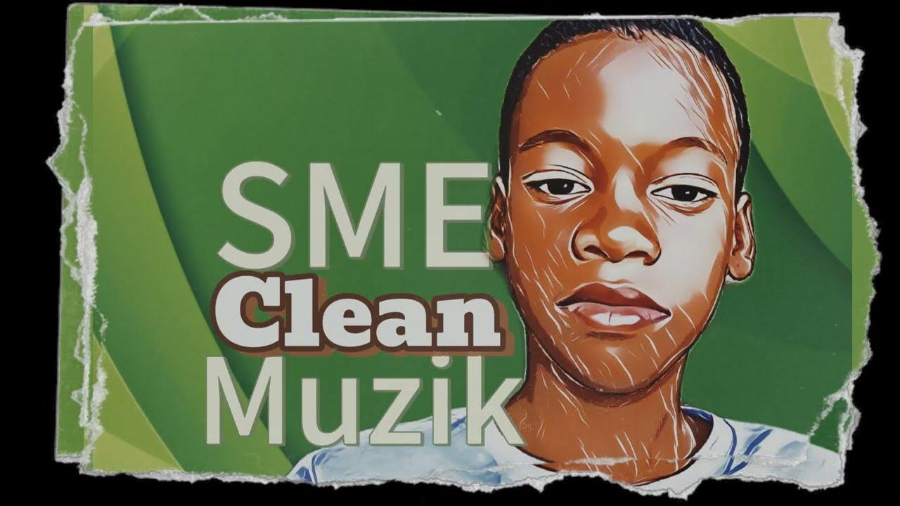 kraff-nursery-rhymes-dutty-money-riddim-sme-clean-version-youtube