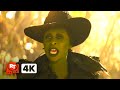 Wicked For Good 2025 4K No Place Like Home 2 8 Movieclips mp3