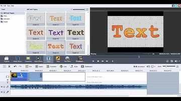 avs video editor tutorial for beginners
