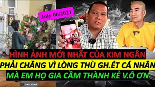 Preview: Tiffany & Co. Gold Necklace, ca. 1870 | Vintage Spokane, Hour 2 | ANTIQUES ROADSHOW | PBS