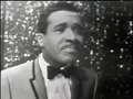 American Bandstand 1965 - Baby I Need Your Loving, The Four Tops