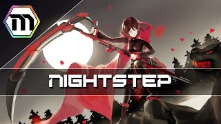 ▶[Nightstep] - A Bass Renaissance