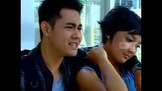 Yama Carlos Ft Sharefa Danish - (FTV Lawas) Cinta Cewek Debus