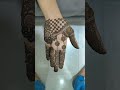 new mahendi designs #mahendiartist #heenamehndi #newmahendi #trendingmahendidesign #subscribe #share