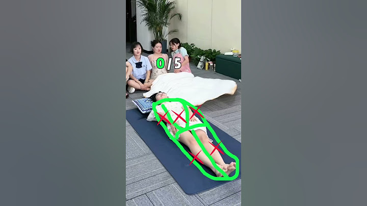 Quilting challenge, Mr. Yang is so funny #乐 OFFICE # funny