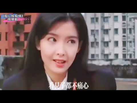 香港歌坛强盛时期的《宝丽金》到底有多强？一人一首成名曲！