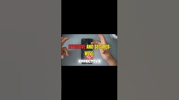 How To Make Your Internet Safer And Faster!