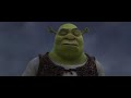Shrek Forever After Top of the World Sound Effects Version part 1