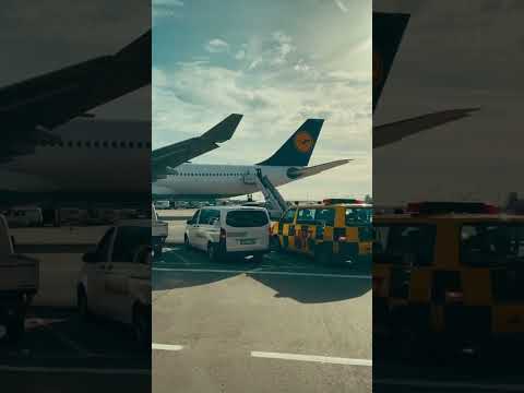 علاش أغلب الطيارات بيض السر وراء اختيار اللون الأبيض 