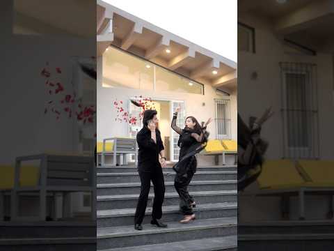 Aisa Kabhi Hua Hai ? @Khanheenayt #sarfarazansari #couple #couplegoal #love #story