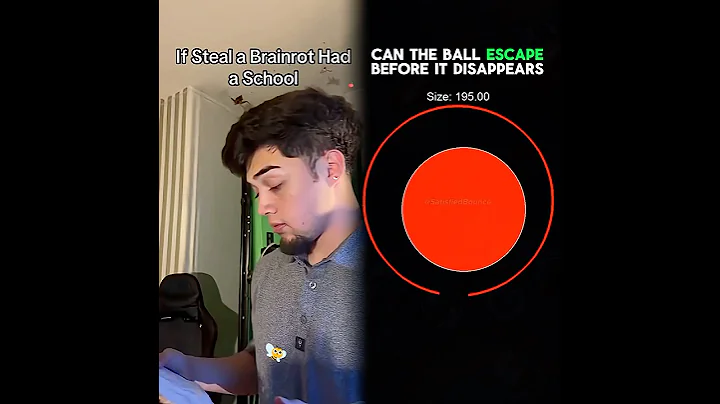 This is so funny, l couldn't stop laughing #funny#doddlersoftiktok #funnyvideos#duet