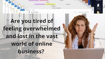 Ai Productivity Accelerator - AI - productivity accelerator review