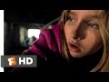 The Visit (1/10) Movie CLIP - Hide and Seek (2015) HD