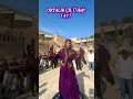 ORTALIK ÇIL Ü HEFT ( 47 ) #mardin #kurdish #keşfet #music #midyat #MİDYATVİO360 #öneçıkar #love