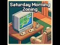 16-Bit Morning Jazz ☕🎷 | SNES Sim-Style & Lo-Fi #geminiai #pixelart