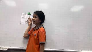 CEC Timescity_TC-E3L-2502_Project_Lan Phuong