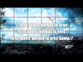 Yo Te Adoro - Espiritu Santo - Daniel Calvetti - Letra