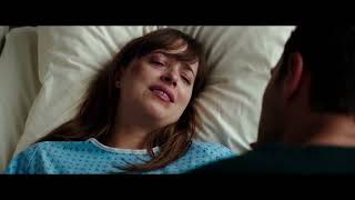You Are My Whole Life - Fifty Shades Freed | RomComs