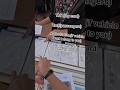 Betong border crossing documentation!