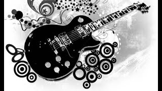 Story' wa  sholawat 30 detik,