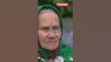 Unsung Heroes of World War II Stories of Bravery #documentary #superpower #facts